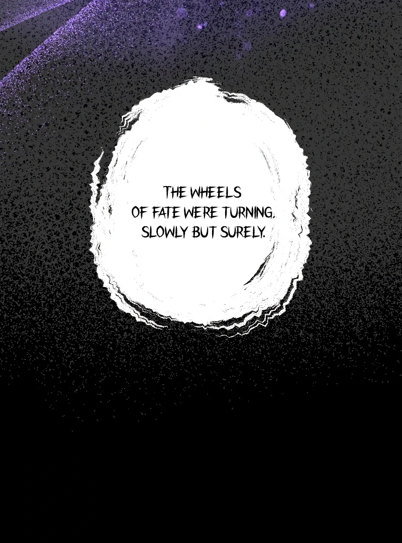 How to Turn a Gentle Male Lead Into an Obsessive Male Lead Chapter 1 609 ch 1 149