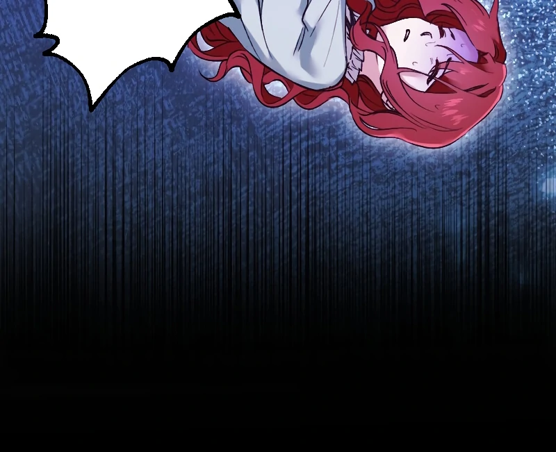 How to Turn a Gentle Male Lead Into an Obsessive Male Lead Chapter 1 475 ch 1 15