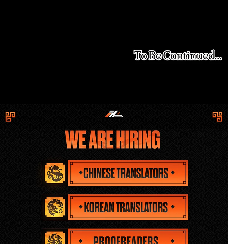 How to Turn a Gentle Male Lead Into an Obsessive Male Lead Chapter 1 610 ch 1 150