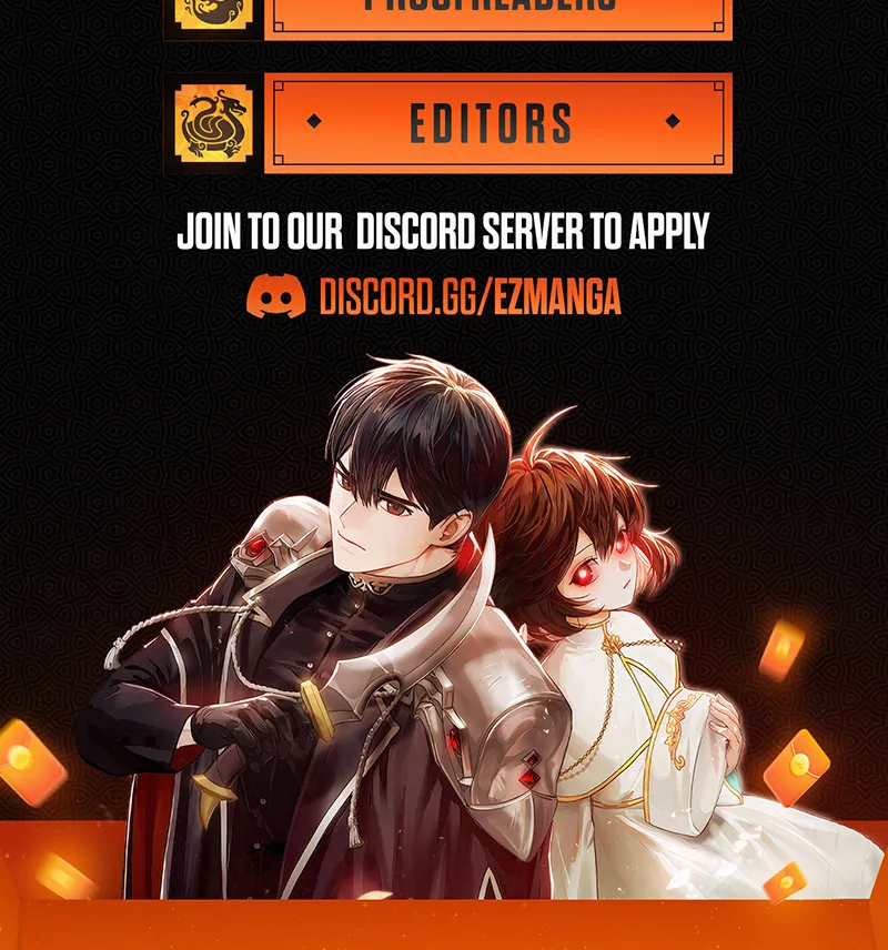 How to Turn a Gentle Male Lead Into an Obsessive Male Lead Chapter 1 611 ch 1 151