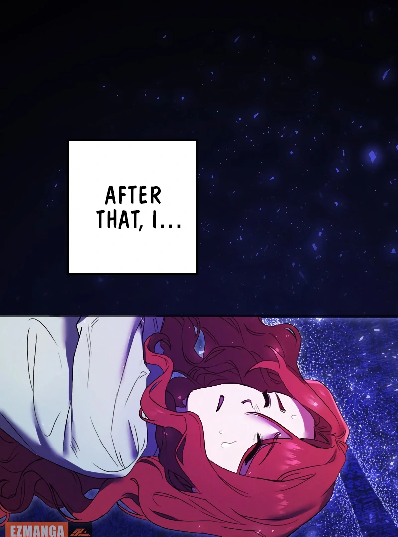 How to Turn a Gentle Male Lead Into an Obsessive Male Lead Chapter 1 476 ch 1 16