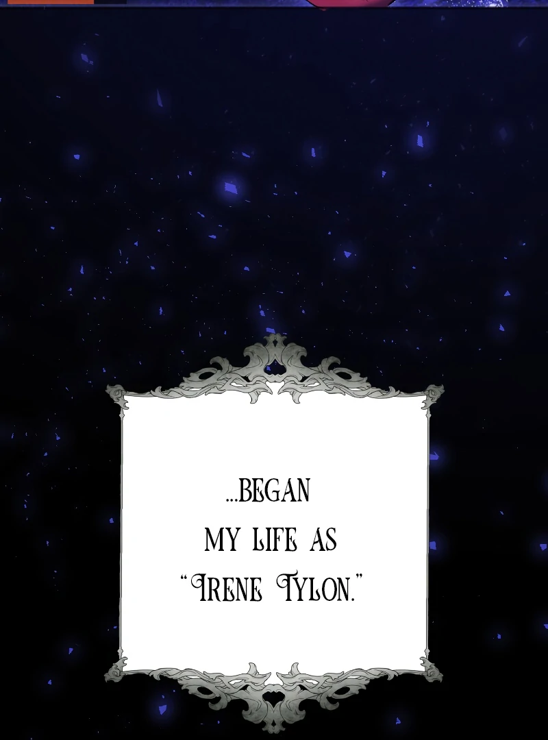 How to Turn a Gentle Male Lead Into an Obsessive Male Lead Chapter 1 477 ch 1 17