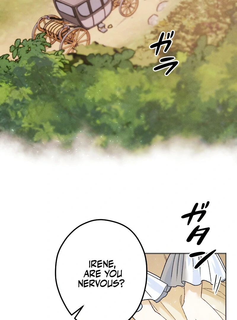 How to Turn a Gentle Male Lead Into an Obsessive Male Lead Chapter 1 480 ch 1 20