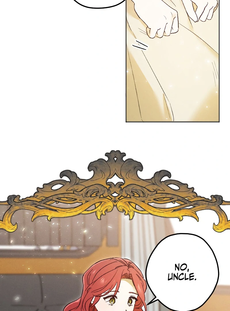 How to Turn a Gentle Male Lead Into an Obsessive Male Lead Chapter 1 481 ch 1 21