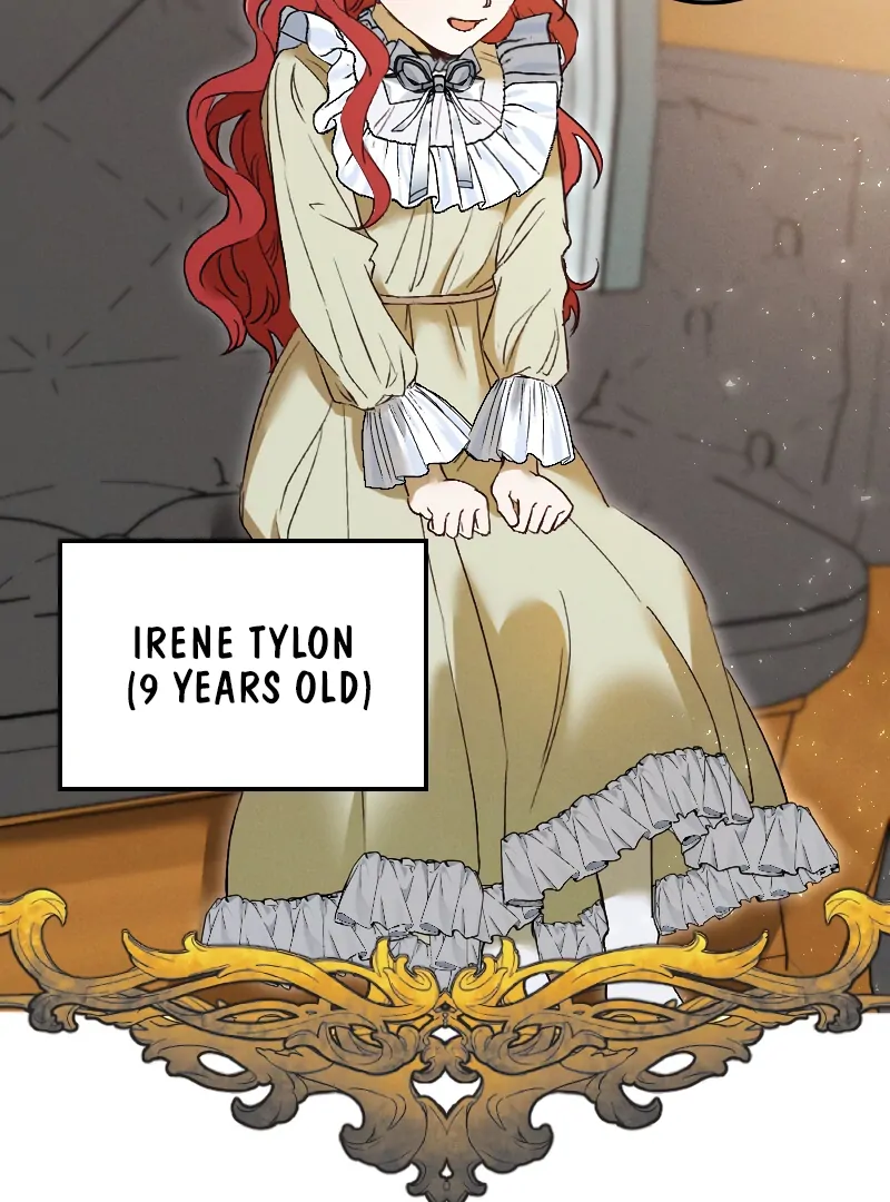 How to Turn a Gentle Male Lead Into an Obsessive Male Lead Chapter 1 482 ch 1 22