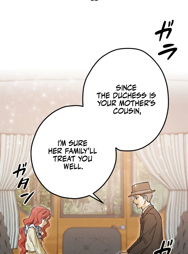 How to Turn a Gentle Male Lead Into an Obsessive Male Lead Chapter 1 483 ch 1 23