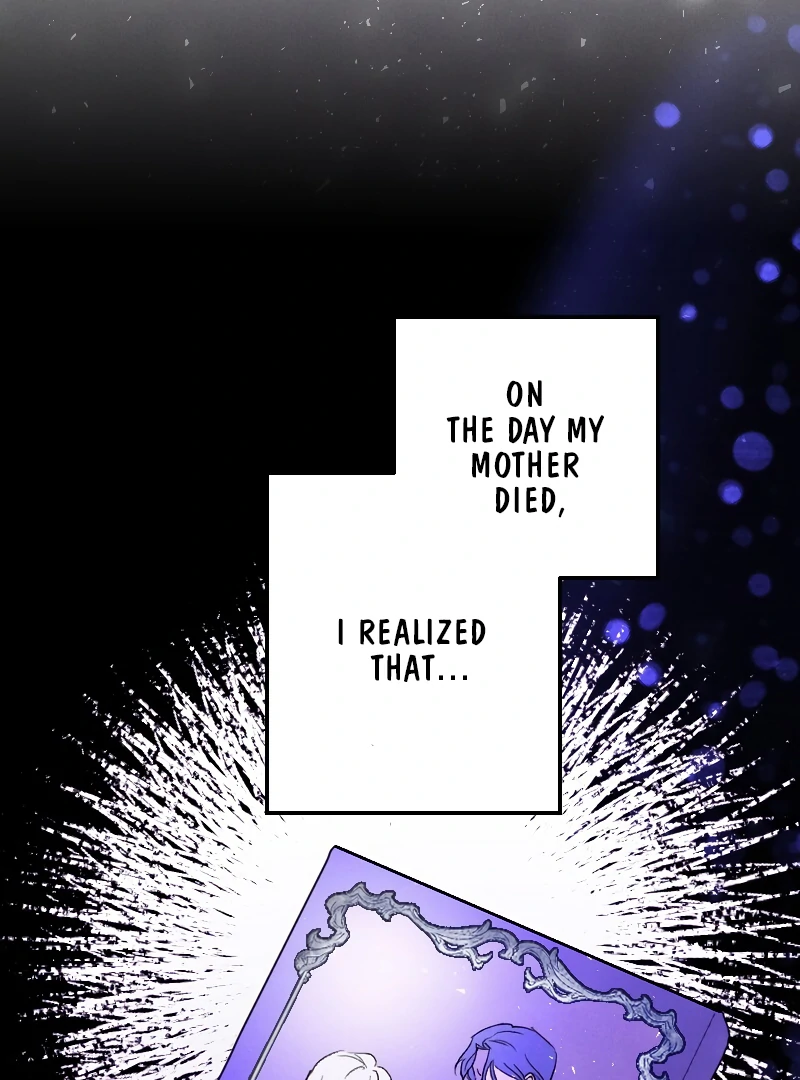 How to Turn a Gentle Male Lead Into an Obsessive Male Lead Chapter 1 487 ch 1 27