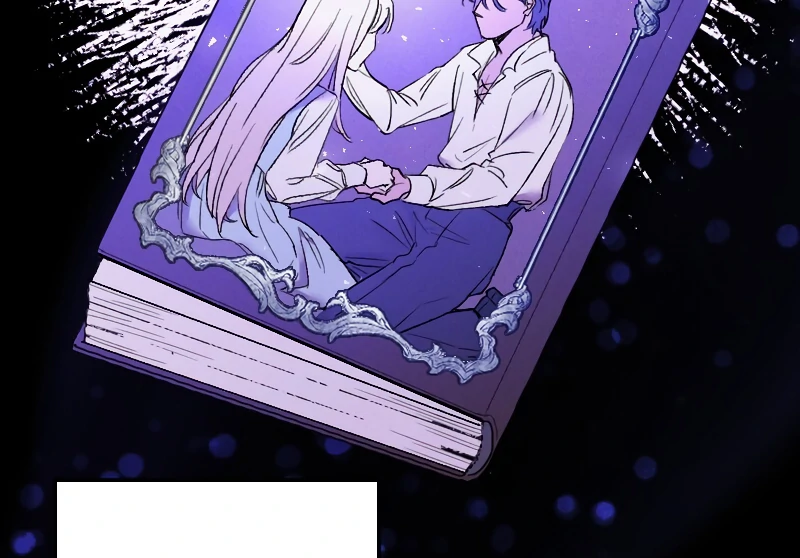 How to Turn a Gentle Male Lead Into an Obsessive Male Lead Chapter 1 488 ch 1 28