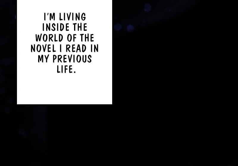 How to Turn a Gentle Male Lead Into an Obsessive Male Lead Chapter 1 489 ch 1 29