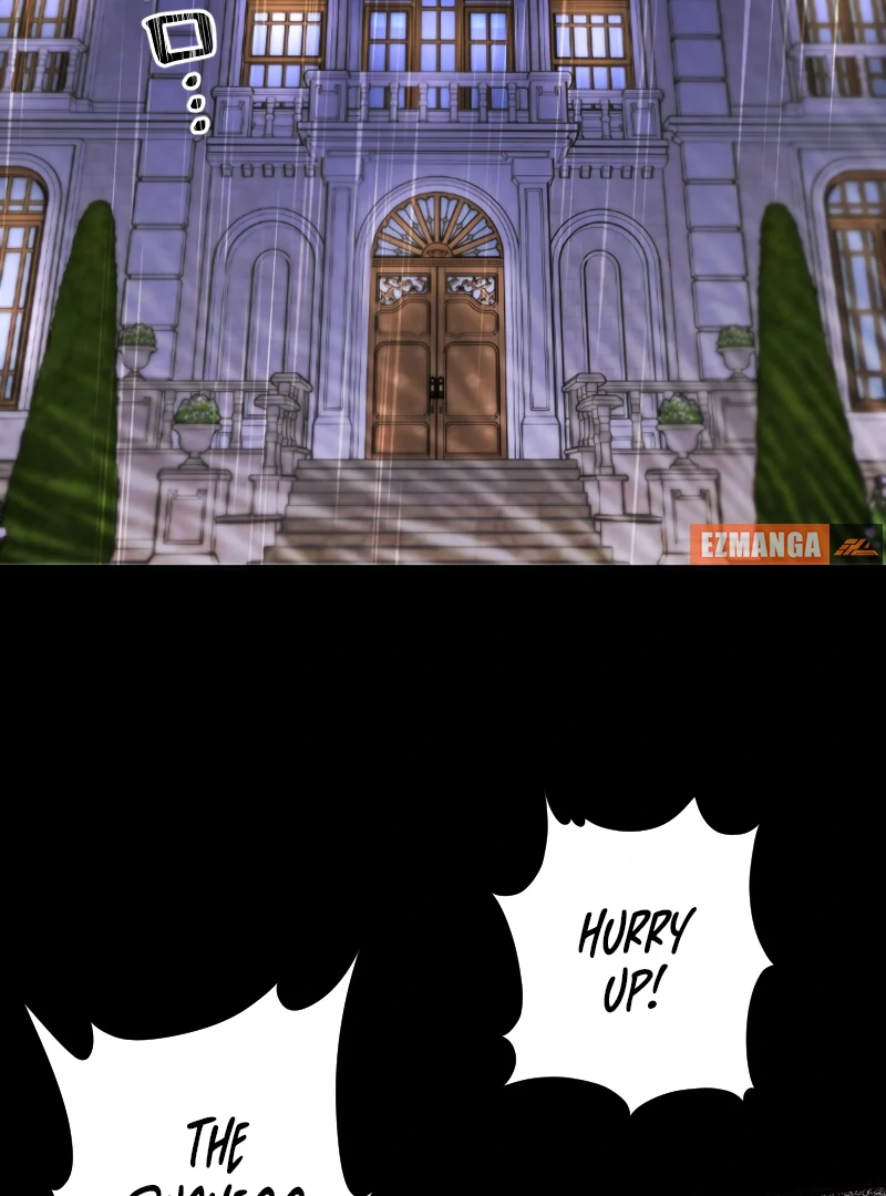 How to Turn a Gentle Male Lead Into an Obsessive Male Lead Chapter 1 463 ch 1 3