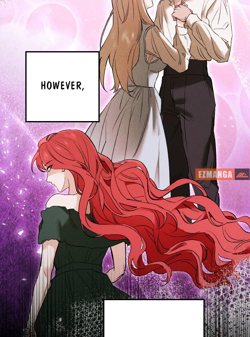 How to Turn a Gentle Male Lead Into an Obsessive Male Lead Chapter 1 491 ch 1 31