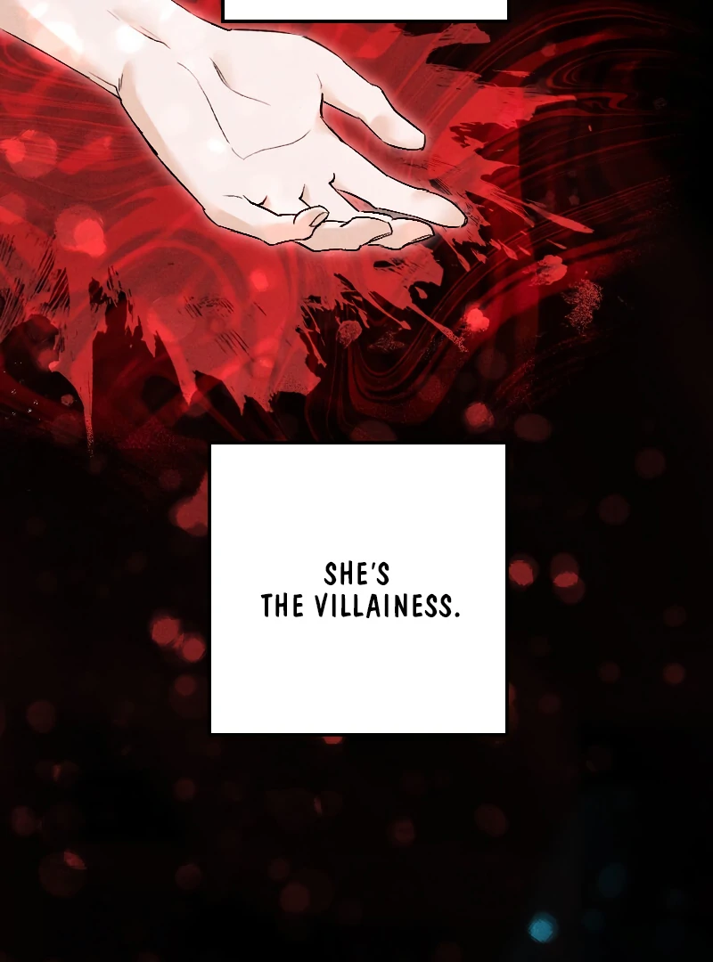 How to Turn a Gentle Male Lead Into an Obsessive Male Lead Chapter 1 493 ch 1 33