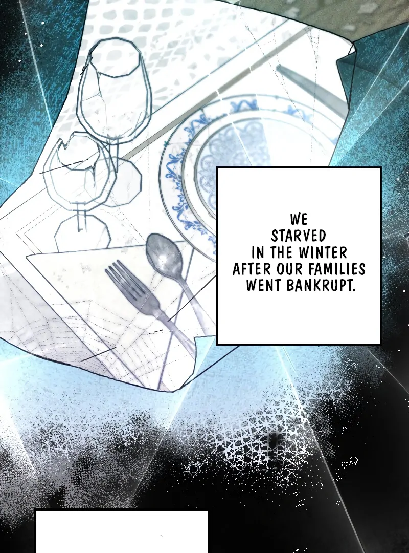 How to Turn a Gentle Male Lead Into an Obsessive Male Lead Chapter 1 495 ch 1 35