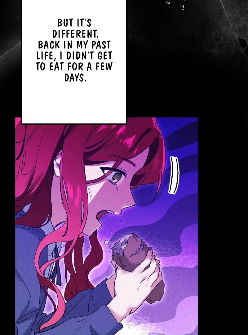 How to Turn a Gentle Male Lead Into an Obsessive Male Lead Chapter 1 496 ch 1 36