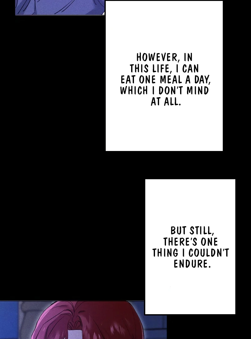 How to Turn a Gentle Male Lead Into an Obsessive Male Lead Chapter 1 497 ch 1 37