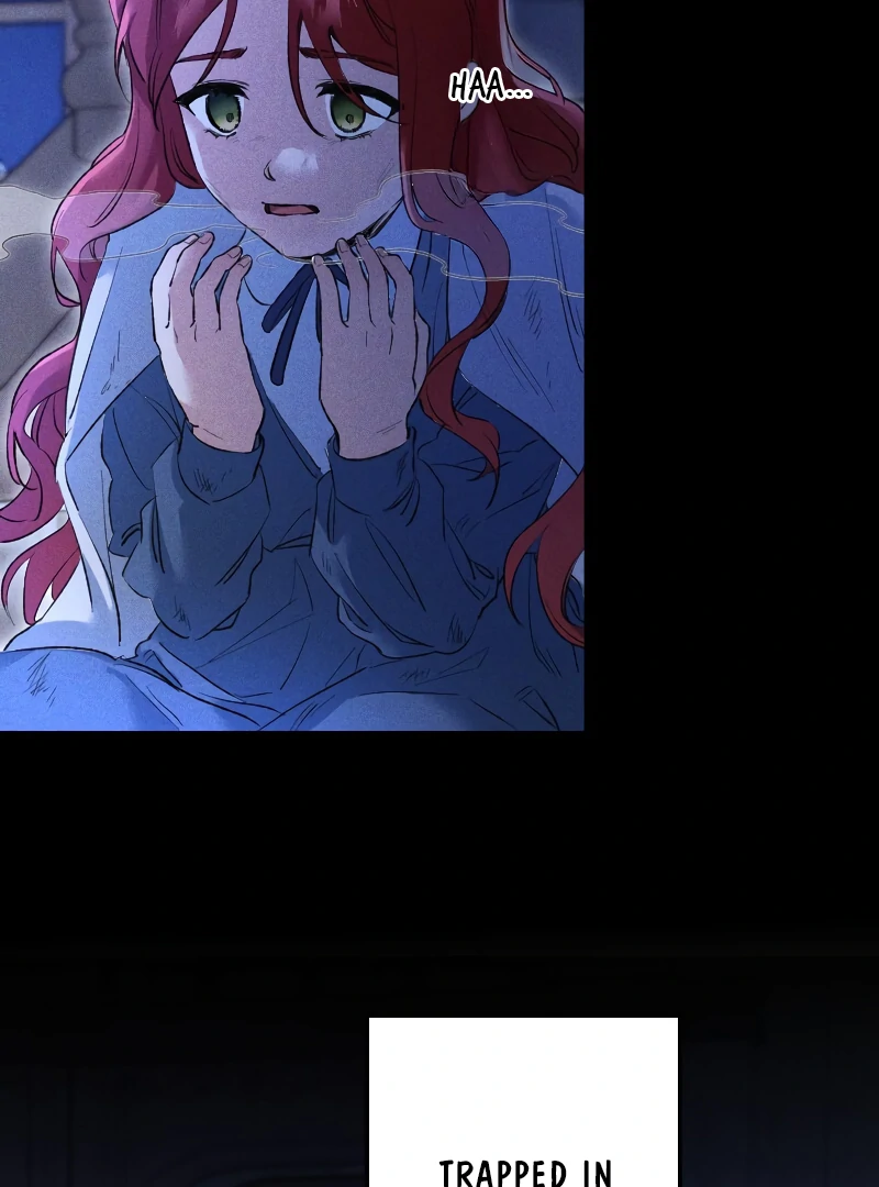 How to Turn a Gentle Male Lead Into an Obsessive Male Lead Chapter 1 498 ch 1 38