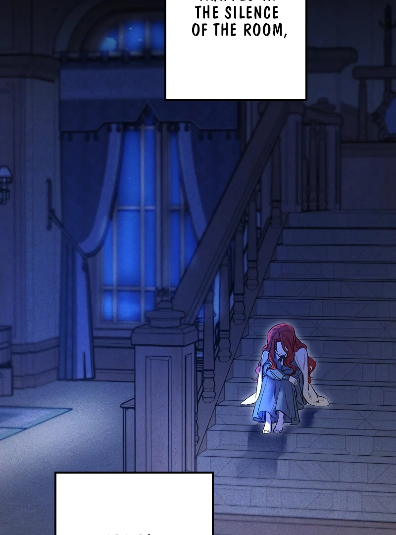 How to Turn a Gentle Male Lead Into an Obsessive Male Lead Chapter 1 499 ch 1 39