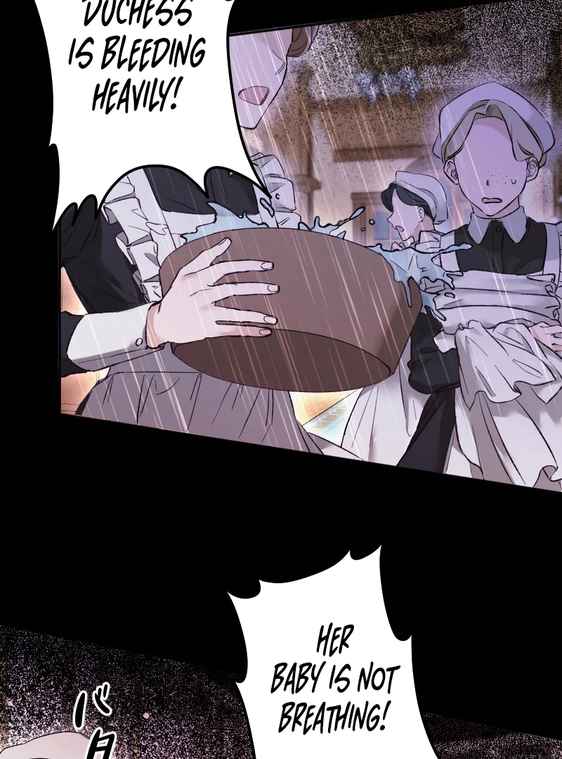 How to Turn a Gentle Male Lead Into an Obsessive Male Lead Chapter 1 464 ch 1 4