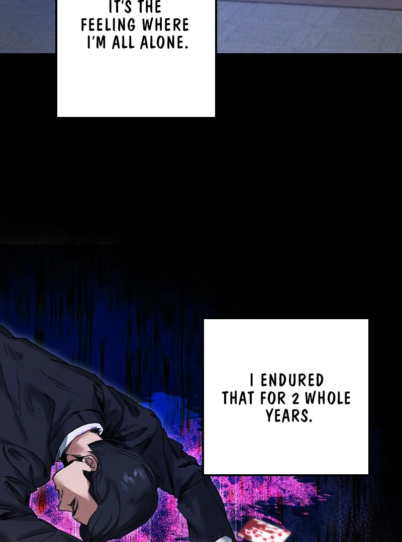 How to Turn a Gentle Male Lead Into an Obsessive Male Lead Chapter 1 500 ch 1 40