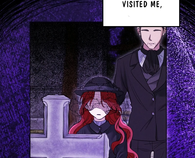 How to Turn a Gentle Male Lead Into an Obsessive Male Lead Chapter 1 502 ch 1 42