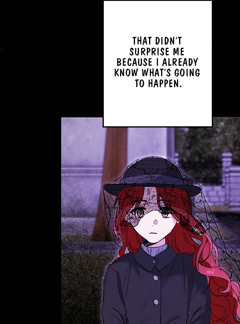 How to Turn a Gentle Male Lead Into an Obsessive Male Lead Chapter 1 504 ch 1 44