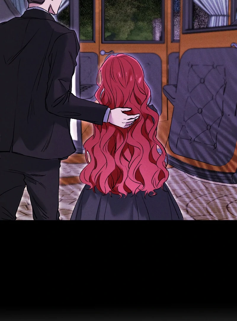 How to Turn a Gentle Male Lead Into an Obsessive Male Lead Chapter 1 506 ch 1 46