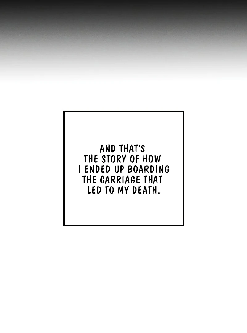 How to Turn a Gentle Male Lead Into an Obsessive Male Lead Chapter 1 507 ch 1 47