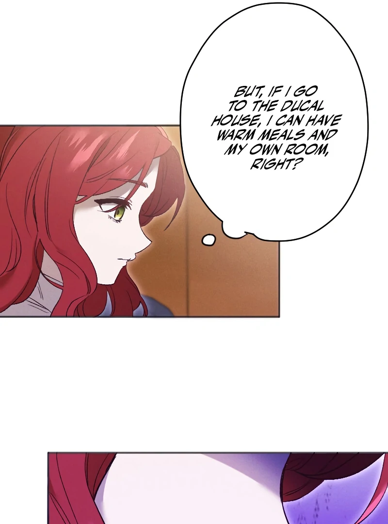 How to Turn a Gentle Male Lead Into an Obsessive Male Lead Chapter 1 508 ch 1 48