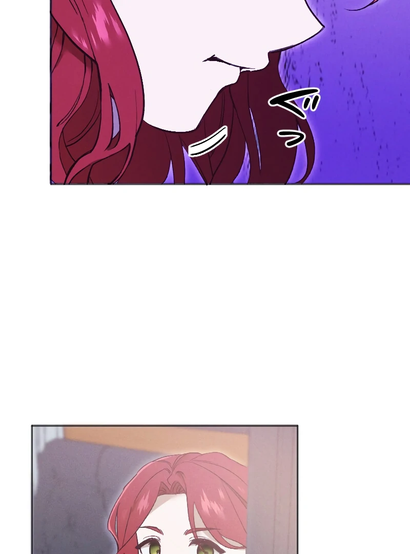 How to Turn a Gentle Male Lead Into an Obsessive Male Lead Chapter 1 509 ch 1 49