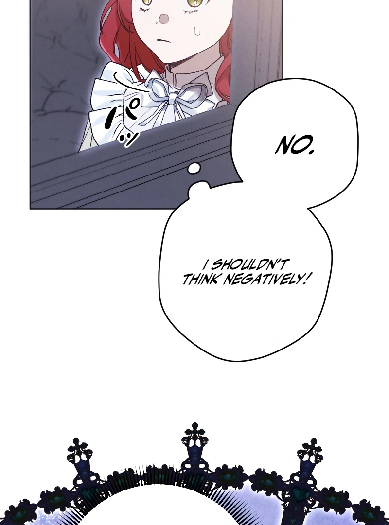 How to Turn a Gentle Male Lead Into an Obsessive Male Lead Chapter 1 510 ch 1 50