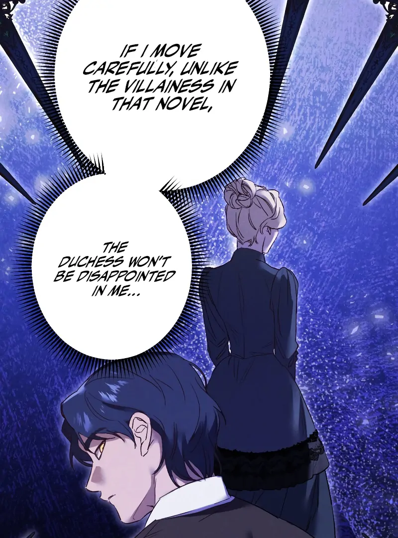 How to Turn a Gentle Male Lead Into an Obsessive Male Lead Chapter 1 511 ch 1 51