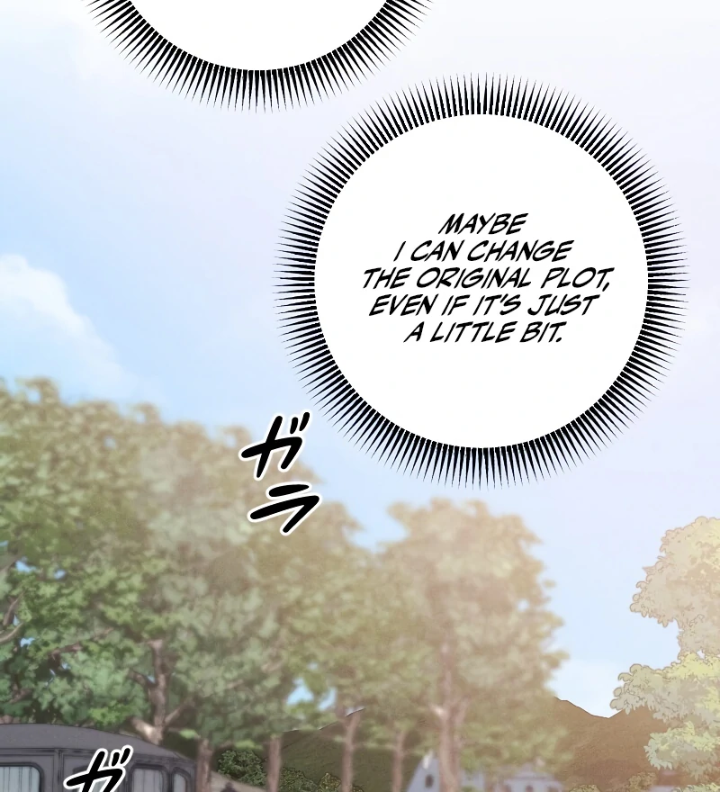 How to Turn a Gentle Male Lead Into an Obsessive Male Lead Chapter 1 513 ch 1 53