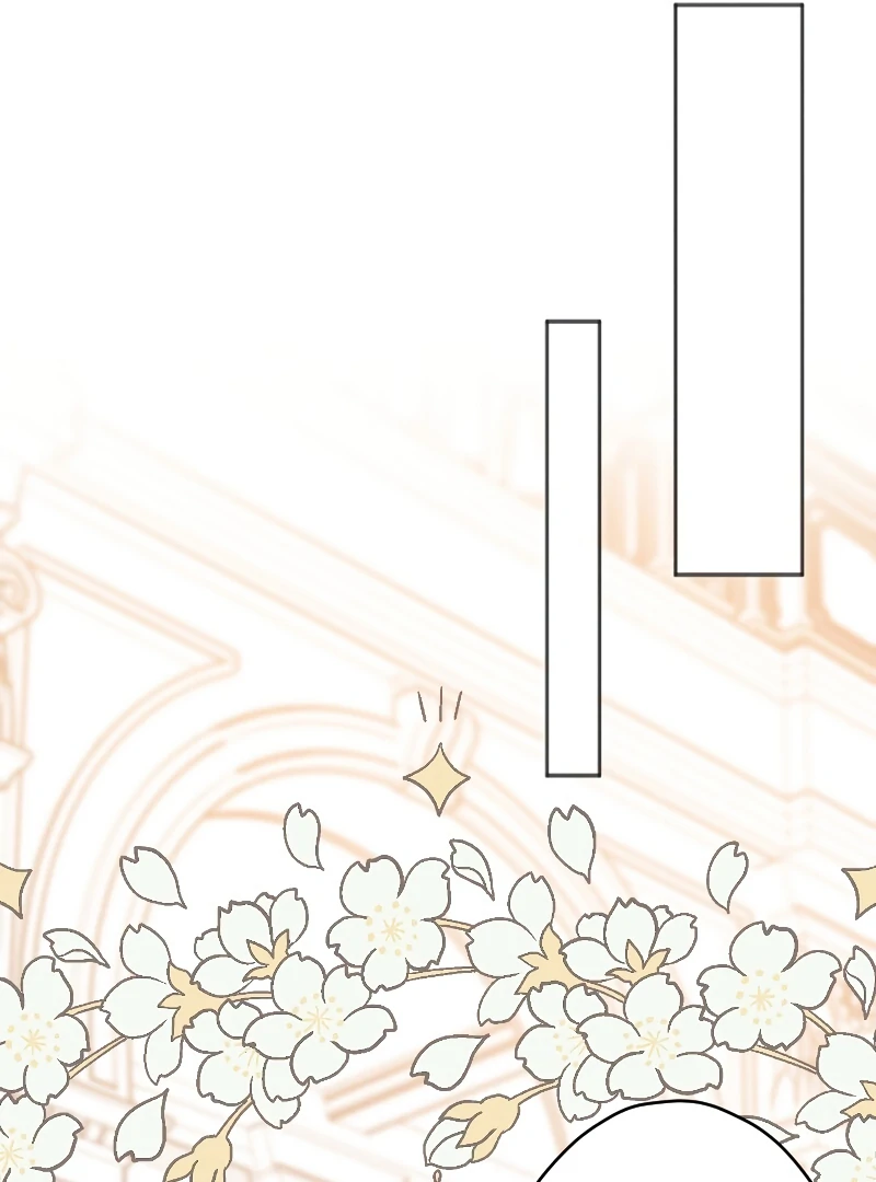 How to Turn a Gentle Male Lead Into an Obsessive Male Lead Chapter 1 515 ch 1 55