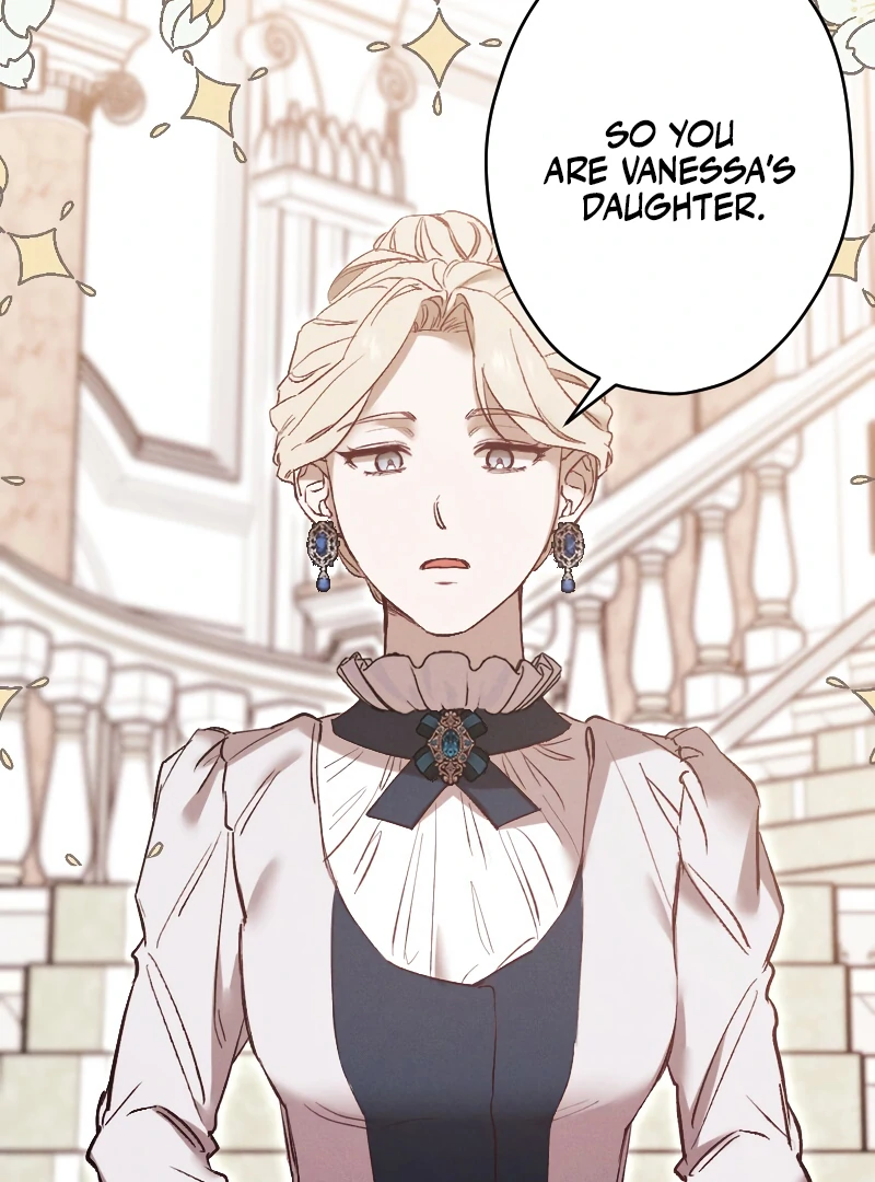 How to Turn a Gentle Male Lead Into an Obsessive Male Lead Chapter 1 516 ch 1 56