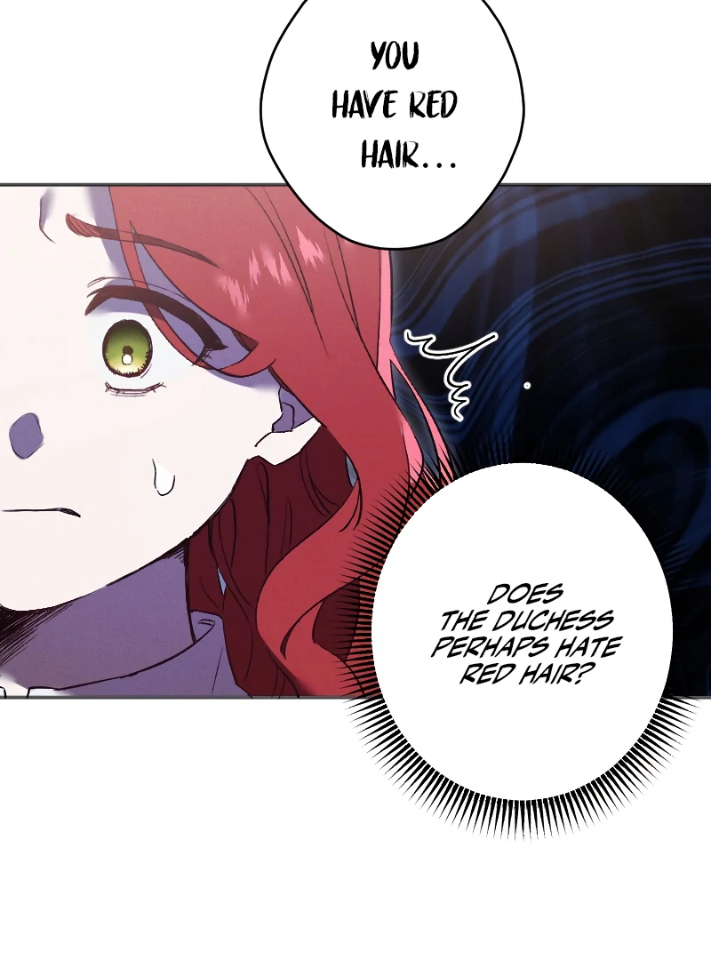 How to Turn a Gentle Male Lead Into an Obsessive Male Lead Chapter 1 520 ch 1 60