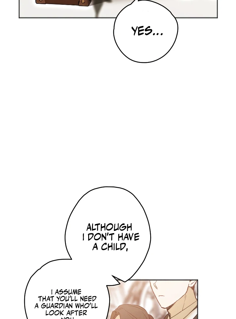 How to Turn a Gentle Male Lead Into an Obsessive Male Lead Chapter 1 522 ch 1 62