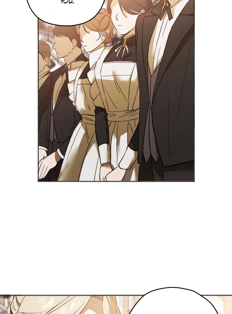 How to Turn a Gentle Male Lead Into an Obsessive Male Lead Chapter 1 523 ch 1 63