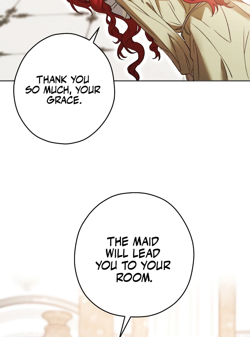 How to Turn a Gentle Male Lead Into an Obsessive Male Lead Chapter 1 525 ch 1 65