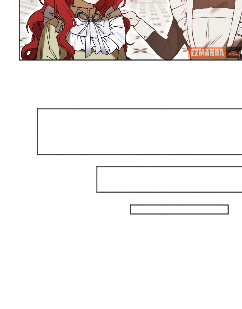 How to Turn a Gentle Male Lead Into an Obsessive Male Lead Chapter 1 528 ch 1 68