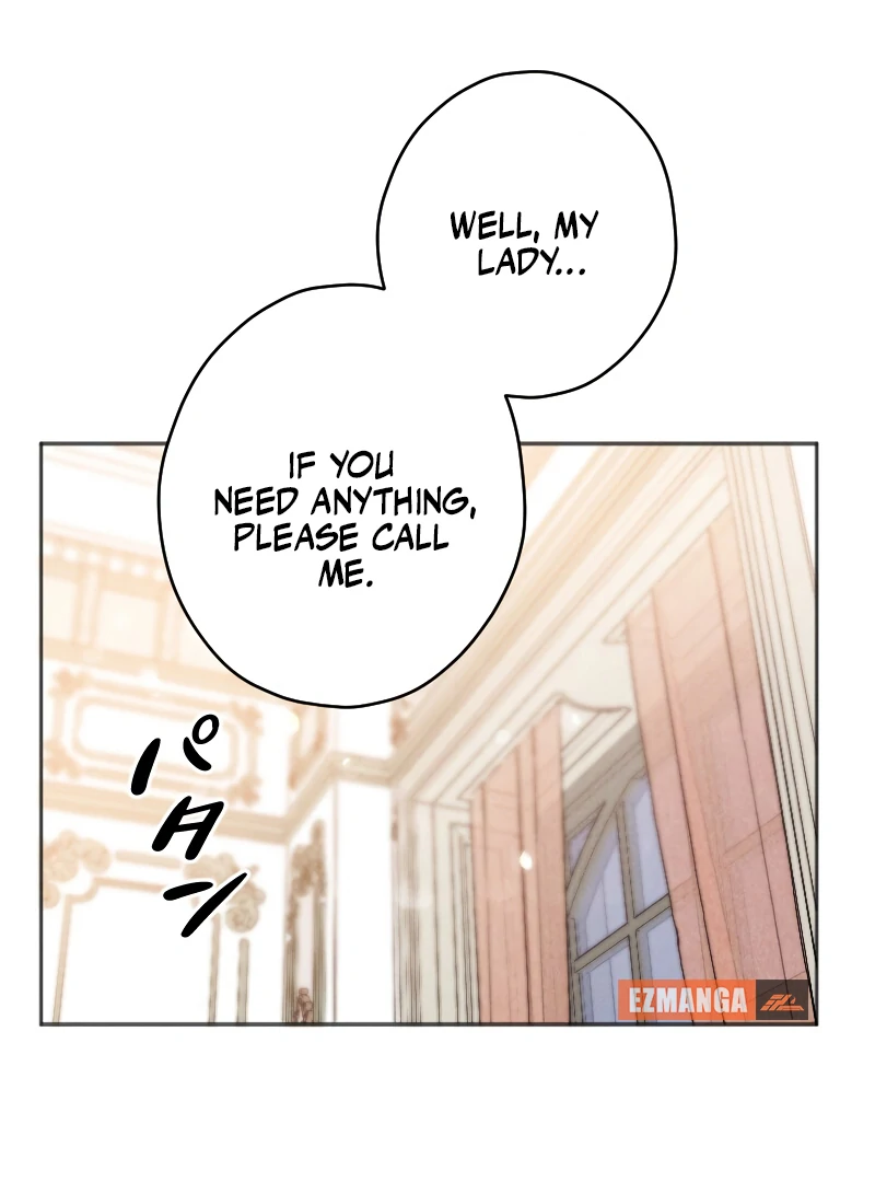 How to Turn a Gentle Male Lead Into an Obsessive Male Lead Chapter 1 529 ch 1 69