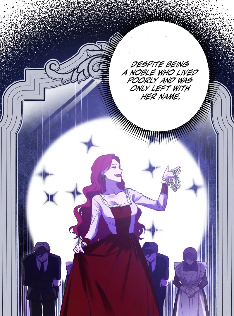 How to Turn a Gentle Male Lead Into an Obsessive Male Lead Chapter 1 535 ch 1 75