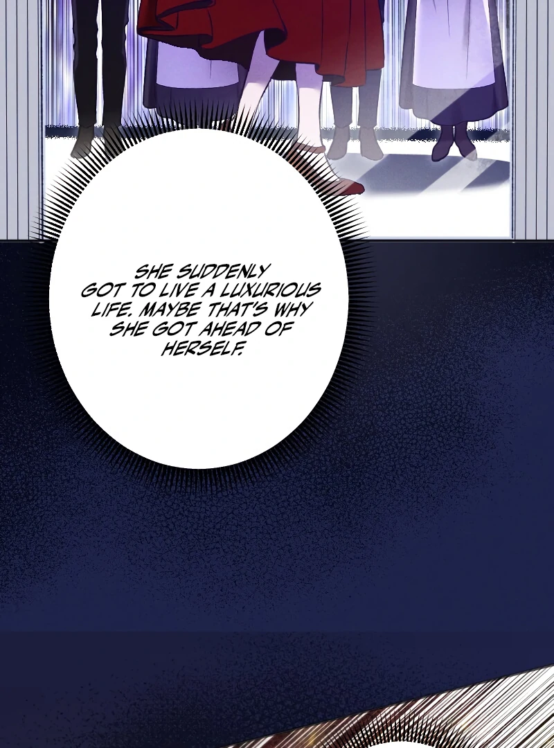 How to Turn a Gentle Male Lead Into an Obsessive Male Lead Chapter 1 536 ch 1 76