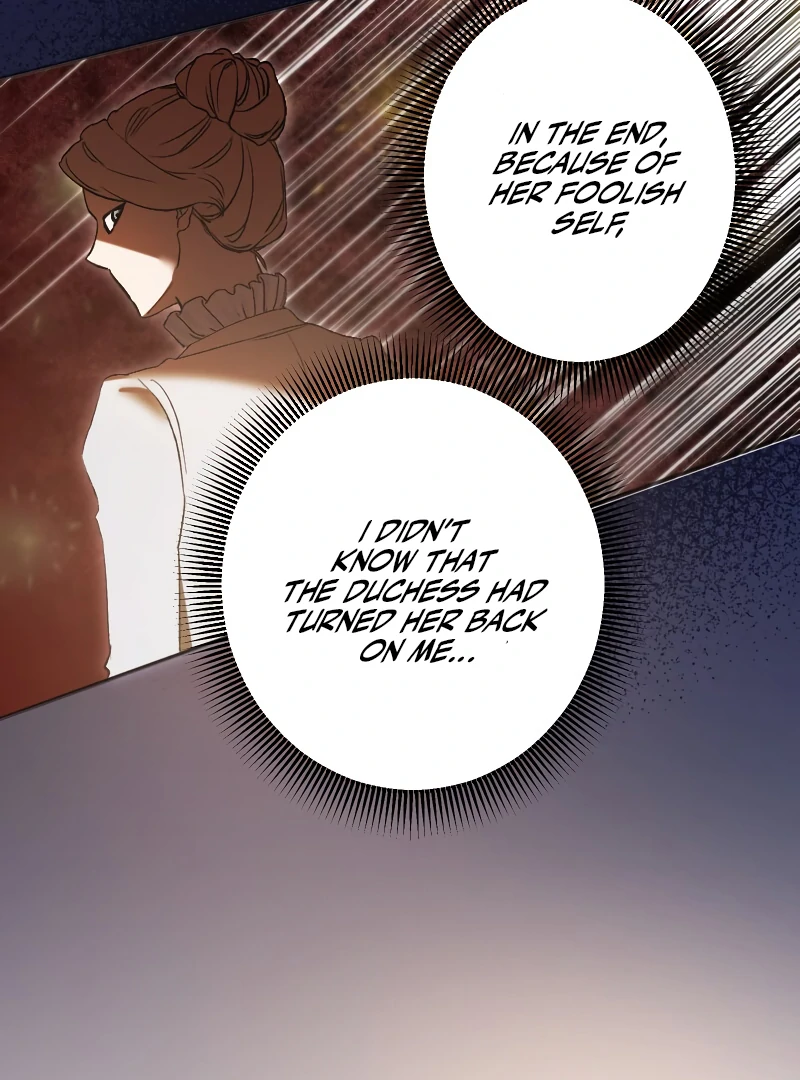 How to Turn a Gentle Male Lead Into an Obsessive Male Lead Chapter 1 537 ch 1 77