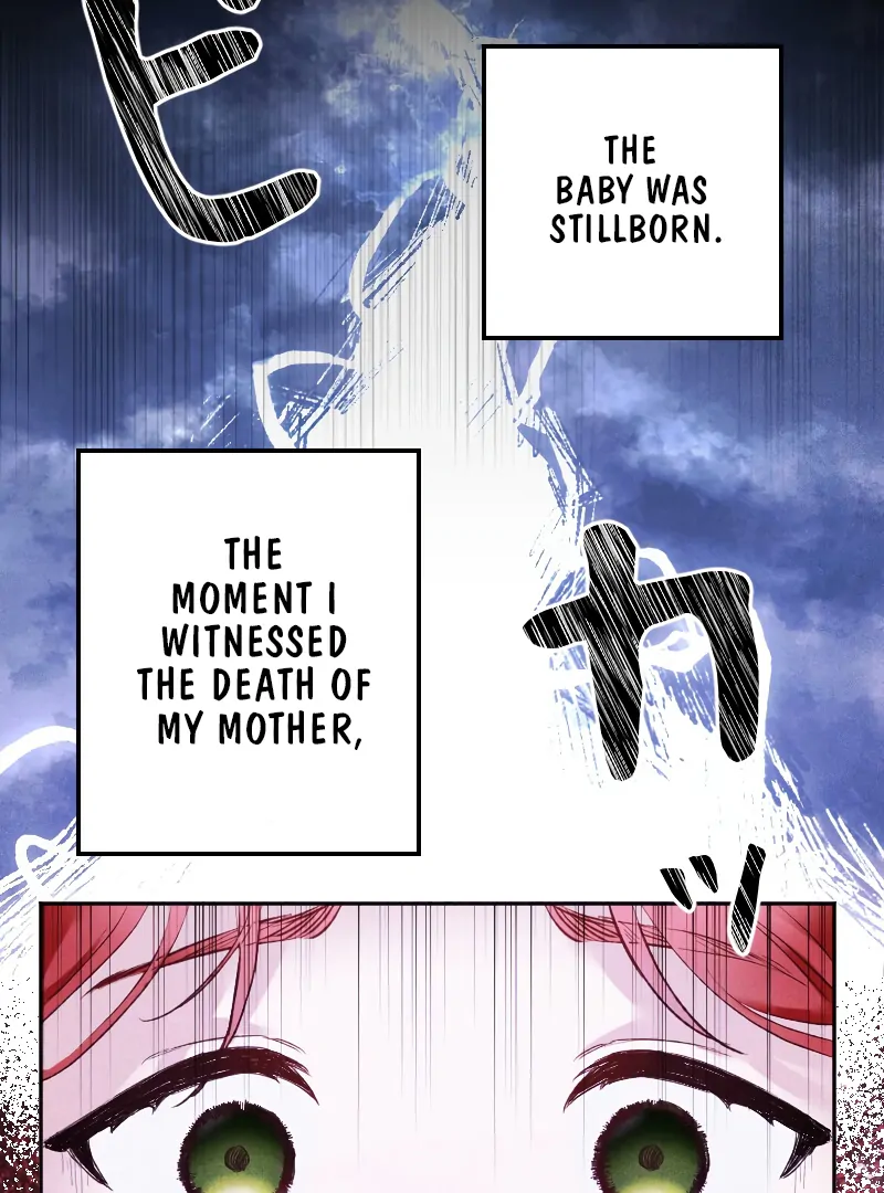 How to Turn a Gentle Male Lead Into an Obsessive Male Lead Chapter 1 468 ch 1 8