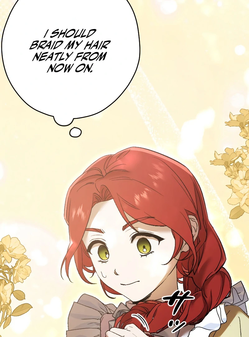 How to Turn a Gentle Male Lead Into an Obsessive Male Lead Chapter 1 540 ch 1 80