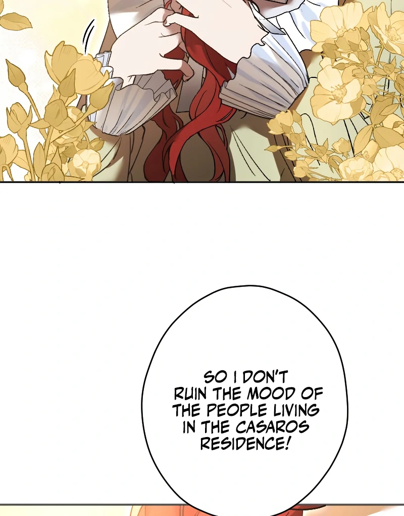 How to Turn a Gentle Male Lead Into an Obsessive Male Lead Chapter 1 541 ch 1 81