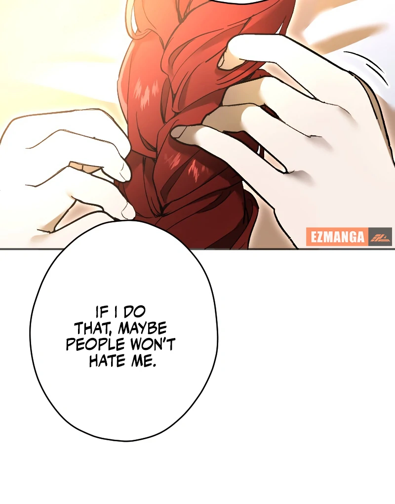 How to Turn a Gentle Male Lead Into an Obsessive Male Lead Chapter 1 542 ch 1 82