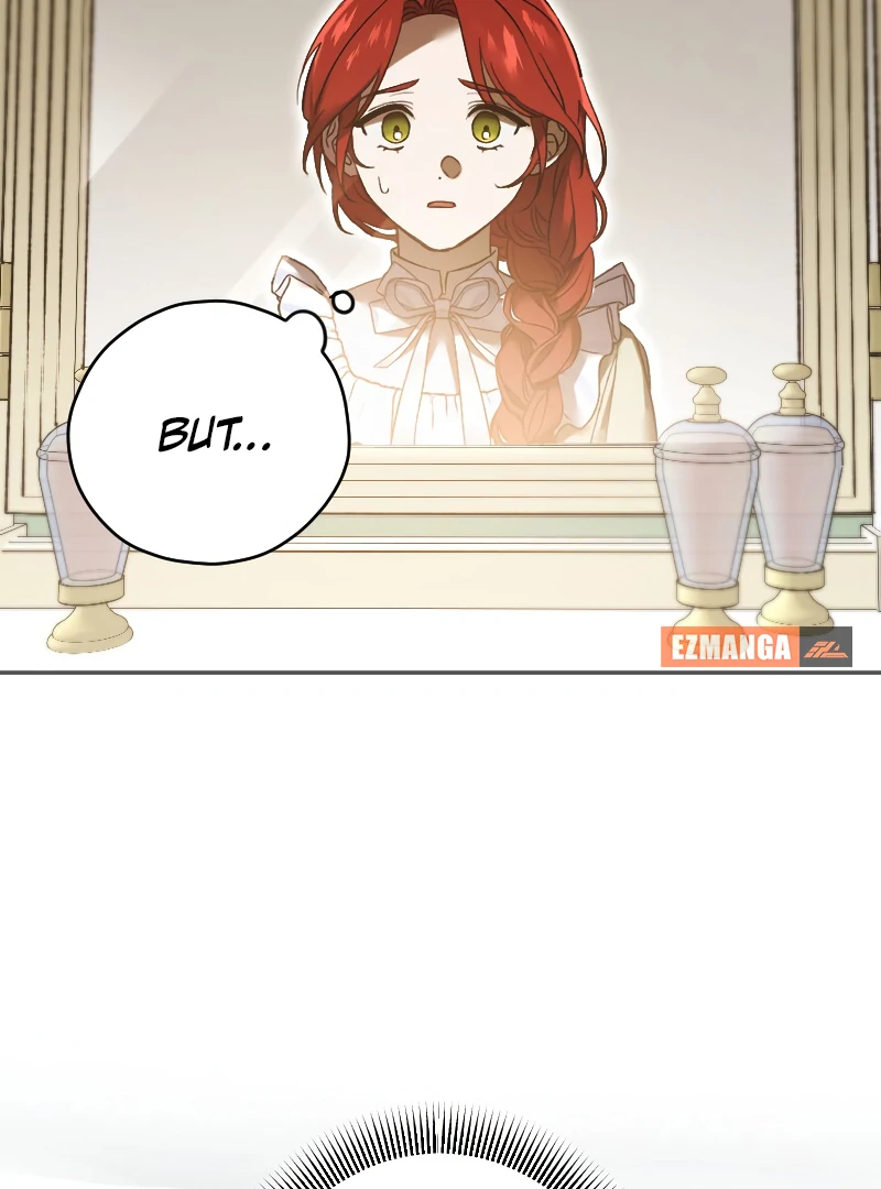 How to Turn a Gentle Male Lead Into an Obsessive Male Lead Chapter 1 544 ch 1 84