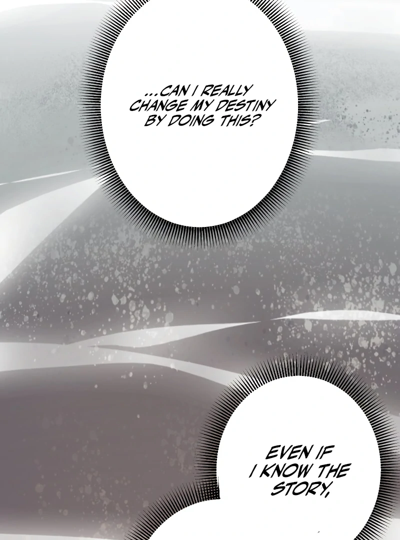 How to Turn a Gentle Male Lead Into an Obsessive Male Lead Chapter 1 545 ch 1 85