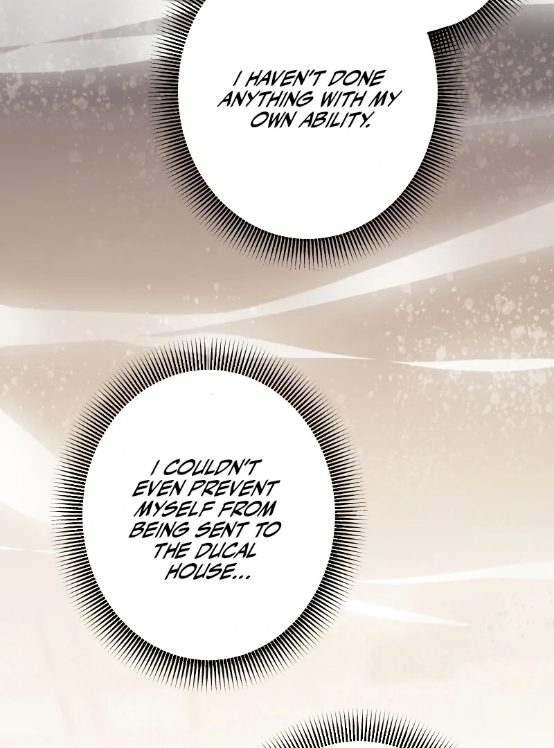 How to Turn a Gentle Male Lead Into an Obsessive Male Lead Chapter 1 546 ch 1 86